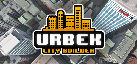 城市规划大师/Urbek City Builder（更新Defend the City DLC）-开心广场