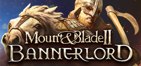 骑马与砍sha2：霸主 / Mount & Blade II: Bannerlord（更新v1.1.0.12734正式版）-开心广场