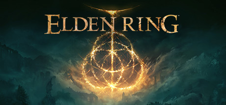 艾尔登法环/Elden Ring（更新v1.09.1+数字豪华版+全DLC）-开心广场