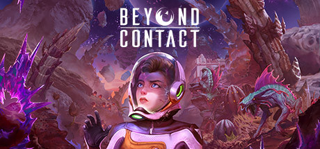 超越接触/Beyond Contact（更新v1.0）-开心广场