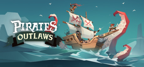 枪与香蕉/Pirates Outlaws（v2.22）-开心广场