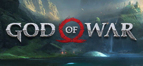 战神4/God of War（更新V1.0.12.2-斗战狂神-奎爷的裁决+全DLC）-开心广场