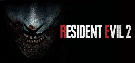 生化危机2：重制版/Resident Evil 2 Remake（更新V20230427-最终斯斗-新增光线追踪+全DLC）-开心广场