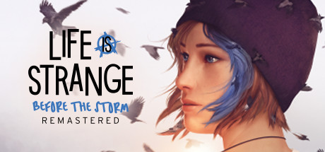 奇异人生：暴风前夕重制版/Life is Strange: Before the Storm Remastered（更新V2.0.463-蹦坏预兆）-开心广场