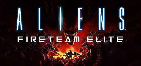 异形：火力小队/Aliens: Fireteam Elite（更新V109340+边境自由职业者包DLC+全DLC）-开心广场