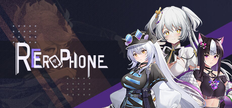 电话时代:亚人新世界-欧洛尼亚之音/RErophone（更新V1.1.236-恶堕线重磅来袭+全DLC）-开心广场