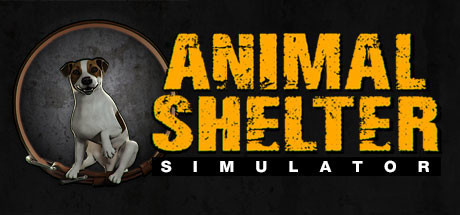 动物模拟器/Animal Shelter（v1.3.6整合寿医诊所更新）-开心广场