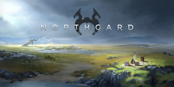 北境之地/Northgard（更新v3.2.6.34233整合DLC）-开心广场