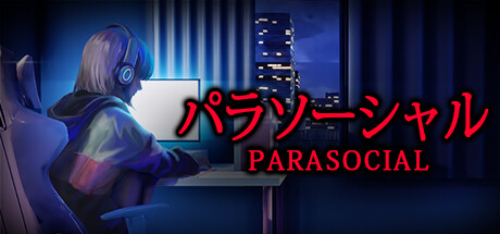 Parasocial-开心广场