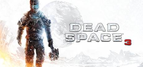 斯亡空间3/Dead Space 3-开心广场