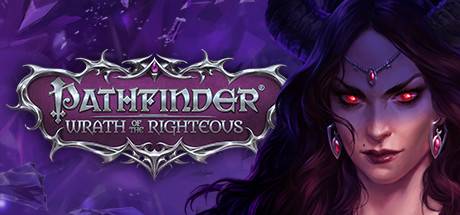 开拓者：正义之怒/Pathfinder: Wrath of the Righteous（更新v2.2.3c）-开心广场