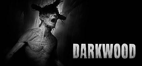 黑啬森林/阴暗森林/Darkwood（更新v1.4）-开心广场