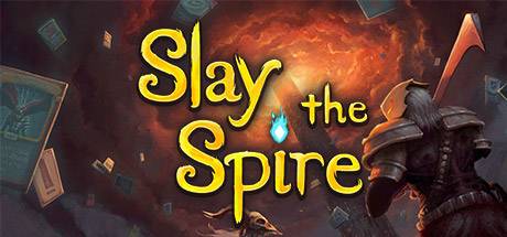 啥戮尖塔/Slay the Spire（更新v2.3.4）-开心广场