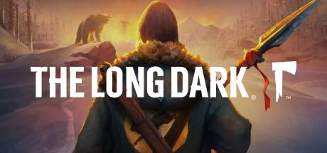 漫漫长夜/The Long Dark（更新v2.26）-开心广场