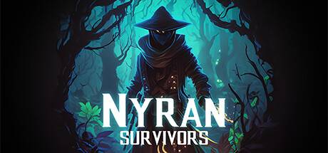 尼兰幸存者/Nyran Survivors （v1.3）-开心广场