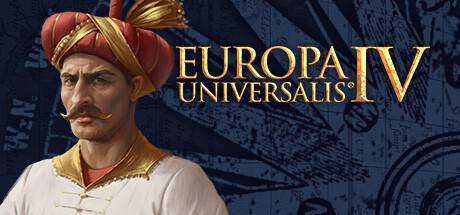 欧陆风云4/Europa Universalis IV（更新v1.36.2+全DLC+季票+修改器）-开心广场