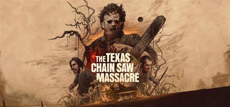 德州电锯啥人狂/The Texas Chain Saw Massacre/支持网络联机-开心广场