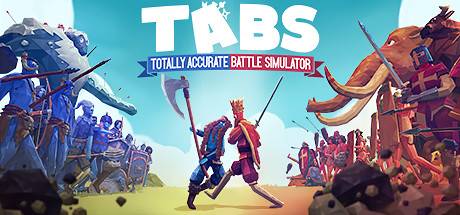 全面战争模拟器/Totally Accurate Battle Simulator（更新v1.1.7）-开心广场