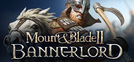 骑马与砍啥2：霸主 / Mount & Blade II: Bannerlord（更新v1.2.9.34269正式版）-开心广场