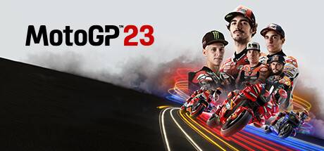 世界摩托大奖赛23/MotoGP23（更新v14.03.2024）-开心广场