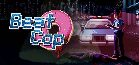 巡警/Beat Cop （更新v1.2.749）-开心广场