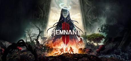 遗迹2/Remnant 2 单机网络联机 （v417.127—更新失落王国DLC ）-开心广场