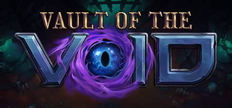 虚空穹牢/Vault of the Void（更新v2.4.12.0）-开心广场