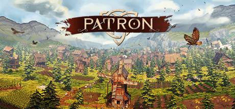 赞助者/Patron（更新v1.904.0）-开心广场