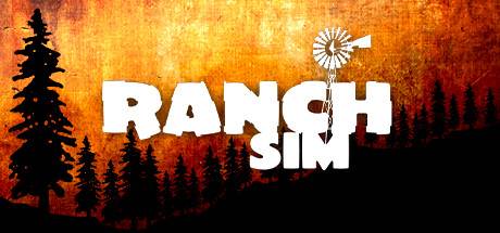 牧场模拟器/Ranch Simulator （更新v1.044s）-开心广场