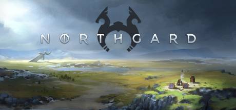 北加尔/Northgard (更新v3.4.38.38044)-开心广场