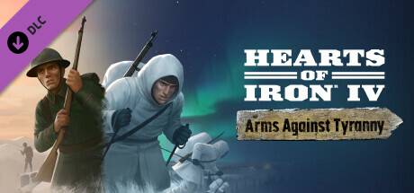 钢铁雄心4/Hearts of Iron IV（更新 v1.14.6 ）-开心广场