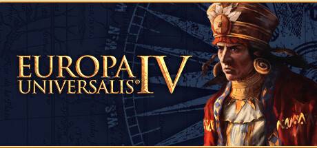 欧陆风云4/Europa Universalis IV（更新v1.37.2+全DLC+季票+修改器）-开心广场