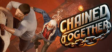 链在一起/Chained Together （更新v1.8.0）-开心广场