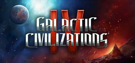 银河文明IV/Galactic Civilizations IV: Supernova Edition（v2.7HF1—更新军阀DLC）-开心广场