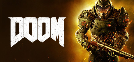 毁灭战士4/Doom 4 (更新v11.04.2024)-开心广场