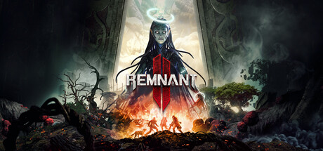 遗迹2/Remnant 2 单机网络联机 （ v434.869 —更新失落王国DLC ）-开心广场