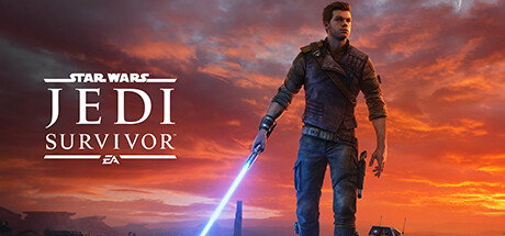 星球大战 绝地：幸存者™|豪华版|全DLC|官方中文|支持手柄|Star Wars Jedi: Survivor – Deluxe Edition-开心广场