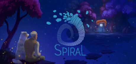 拾忆之旅|全DLC|官方中文|支持手柄|Spiral-开心广场