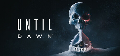 直到黎明：重制版|更新v1.20.0 官方中文|支持手柄|Until Dawn™-开心广场