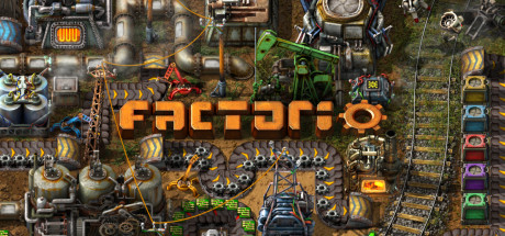 异星工厂/Factorio（v2.0.7 单机 —更新太空时代DLC）-开心广场