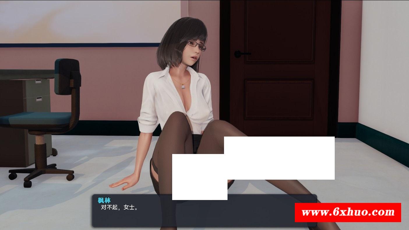 图片[4]-[欧美] 【欧美SLG/汉化/动态】我爱 V0.7精翻作必汉化版★小马拉大车【9月更新/PC+安卓/3G】