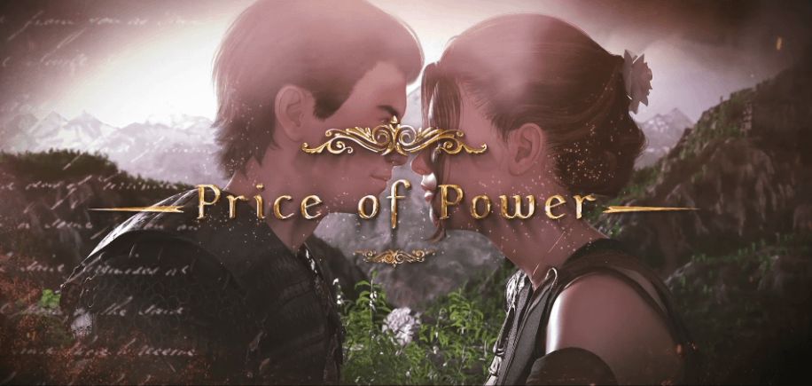 [PC/安卓SLG游戏] [欧美SLG汉化动态]权力的价格 中世纪 Price of Power [Ch. 19][双端1.22G/BD]-开心广场