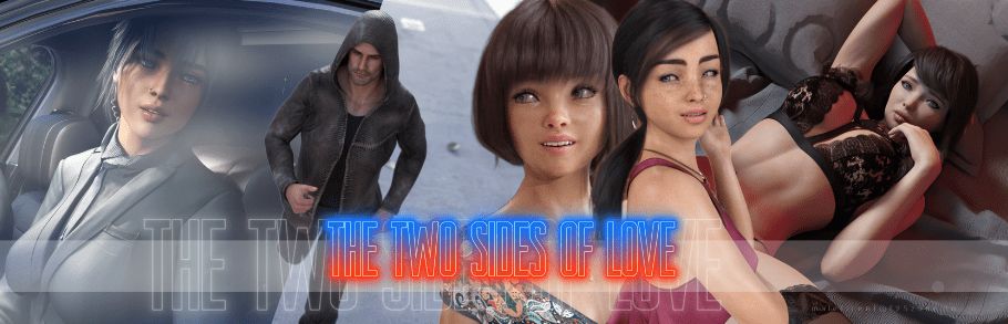 图片[4]-[PC/安卓SLG游戏] [欧美SLG汉化动态]爱的两面 The Two Sides of Love v0.31[双端1.05G/BD]