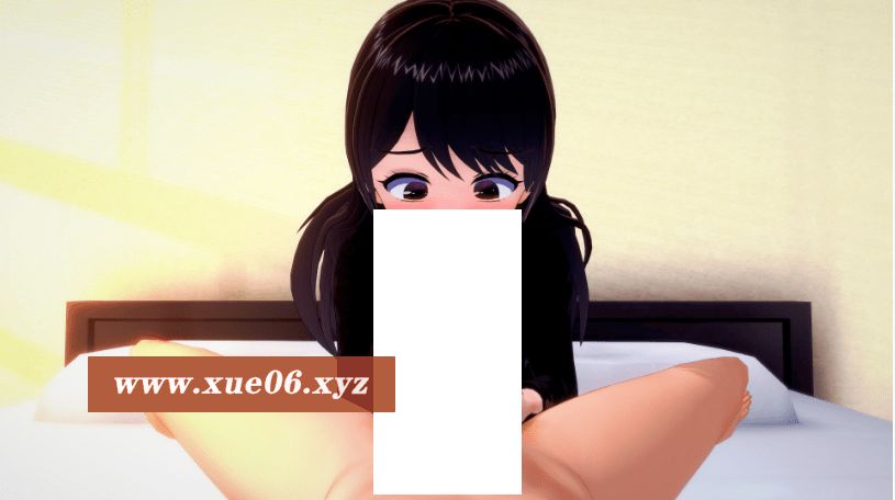 图片[3]-[PC/安卓SLG游戏] [日系SLG汉化动态]我的无尽幻想 My Hentai Fantasy v0.7.3 [双端2.06G/BD]