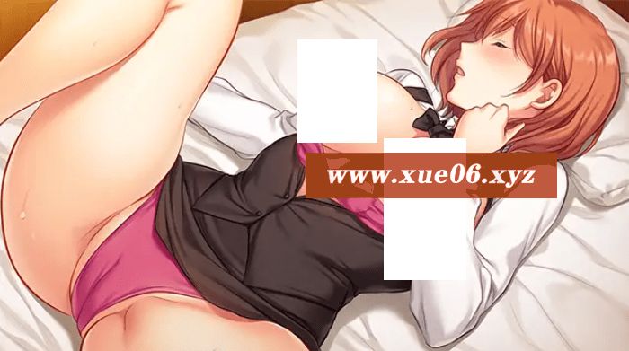 图片[2]-[PC-ADV游戏] 【拔作ADV/汉化】堕とされた義姉 ～憧れていた義姉がクラスメイトの手で快楽調教させられていく AI汉化版+全CG存档[sw515971]【954M】【百度网盘】