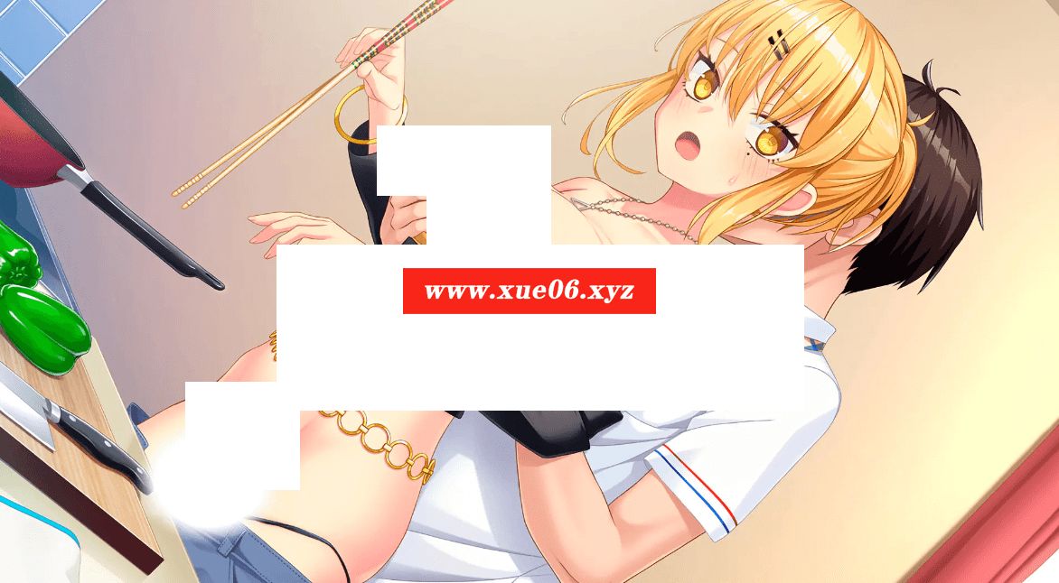 图片[4]-[PC-ADV游戏] 【ADV/STEAM官中/新作】拔作岛2 / NUKITASHI 2[A028188]【5.8G/度盘】