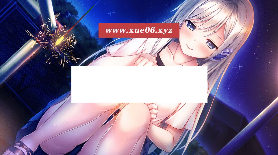 图片[4]-[PC-ADV游戏] 【ADV/STEAM官中/新作】从Kiss开始的自我主义～EGOISM～[A087575]【3G/度盘】