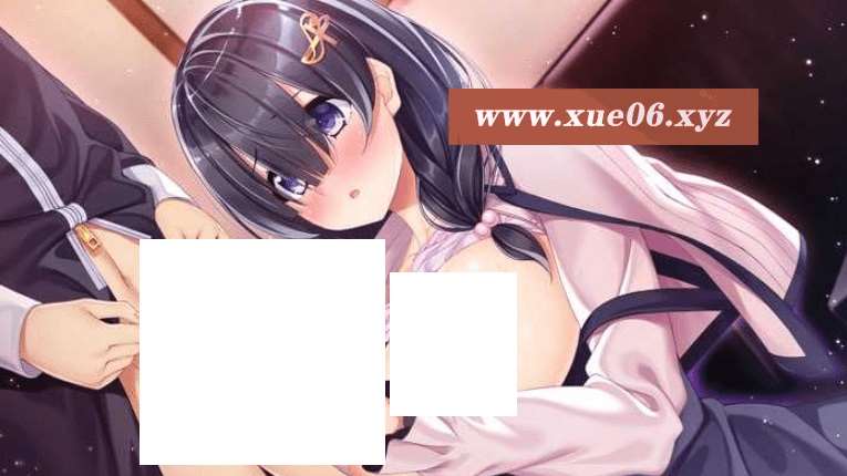 图片[2]-[PC-ADV游戏] 【ADV/汉化】空之少女-美娼女学园1-/空の少女-美娼女学園1- AI汉化版【1.8G】[sw2315541]【百度网盘】