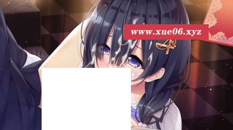 图片[3]-[PC-ADV游戏] 【ADV/汉化】空之少女-美娼女学园1-/空の少女-美娼女学園1- AI汉化版【1.8G】[sw2315541]【百度网盘】