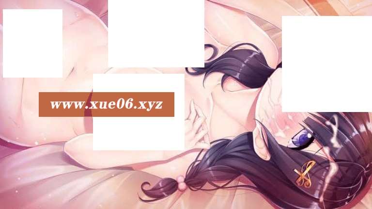 图片[4]-[PC-ADV游戏] 【ADV/汉化】空之少女-美娼女学园1-/空の少女-美娼女学園1- AI汉化版【1.8G】[sw2315541]【百度网盘】